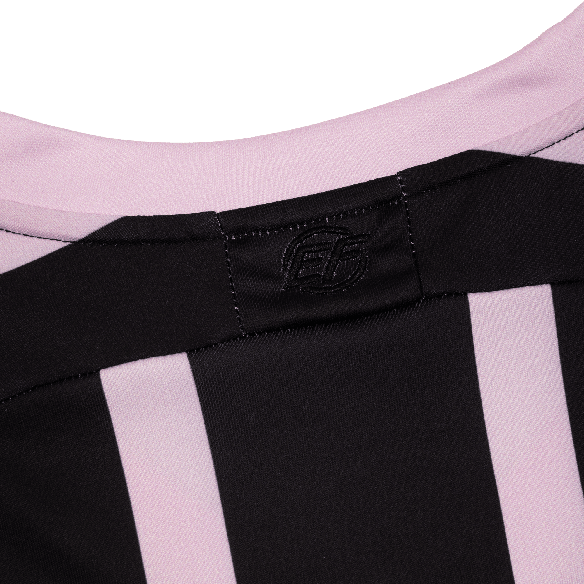 Electric Family EF x Sumthin Summthin Soccer Jersey - Soccer Jersey EF x Sumthin Summthin Soccer Jersey - S