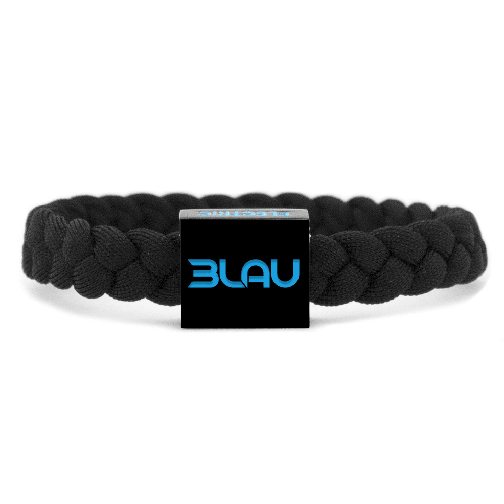 3LAU Bracelet - Artist Series - Electric Family- Electric Family Official Artist Merchandise