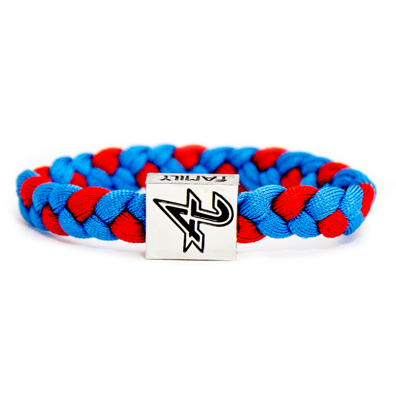 Adventure Club Bracelet - Artist Series - Electric Family- Electric Family Official Artist Merchandise