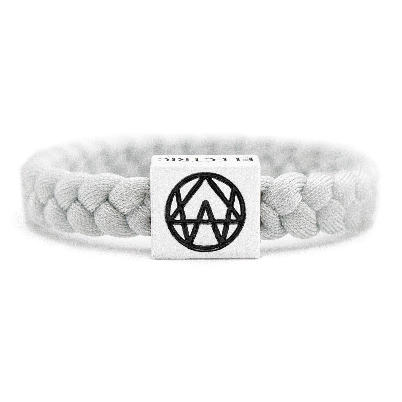 Alison Wonderland Bracelet 2.0 - Artist Series - Electric Family- Electric Family Official Artist Merchandise
