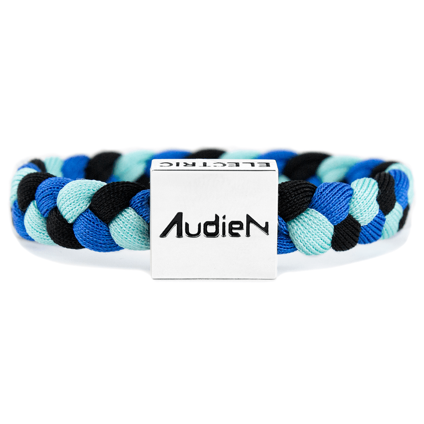 Audien Bracelet - Artist Series - Electric Family- Electric Family Official Artist Merchandise