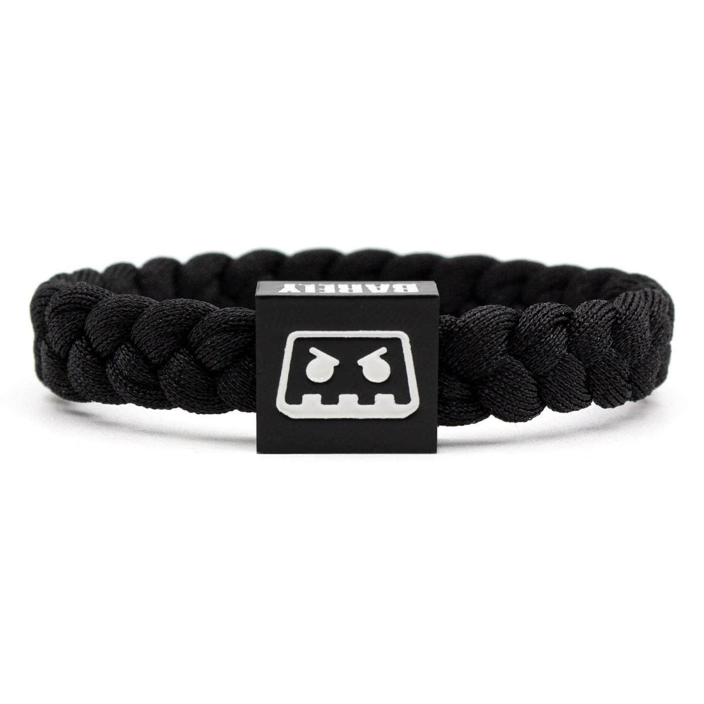 Barely Alive Bracelet - Artist Series - Electric Family- Electric Family Official Artist Merchandise