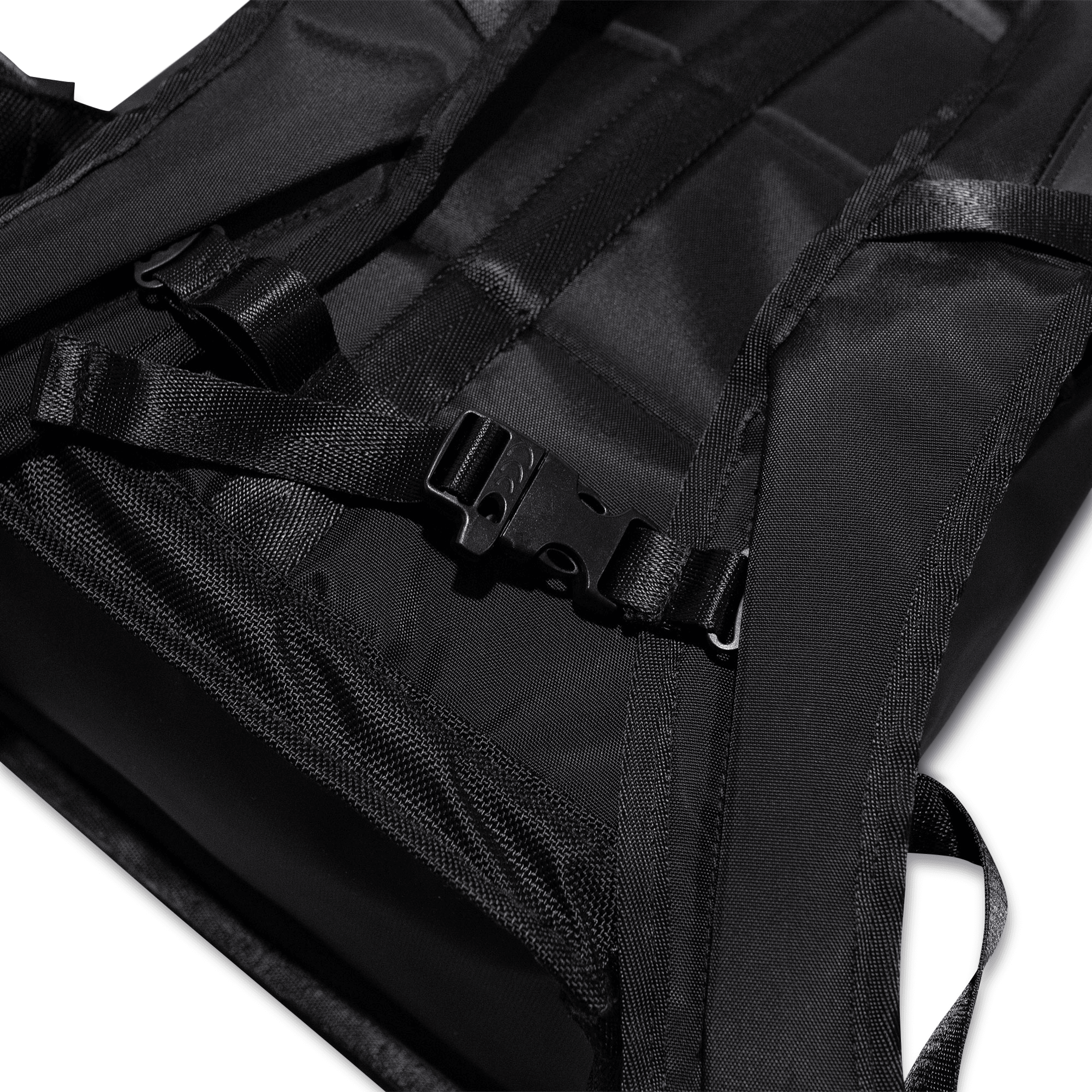 Electric Family Adventure Backpack - Expedition LTD - Backpacks Adventure Backpack - Expedition LTD - Default Title