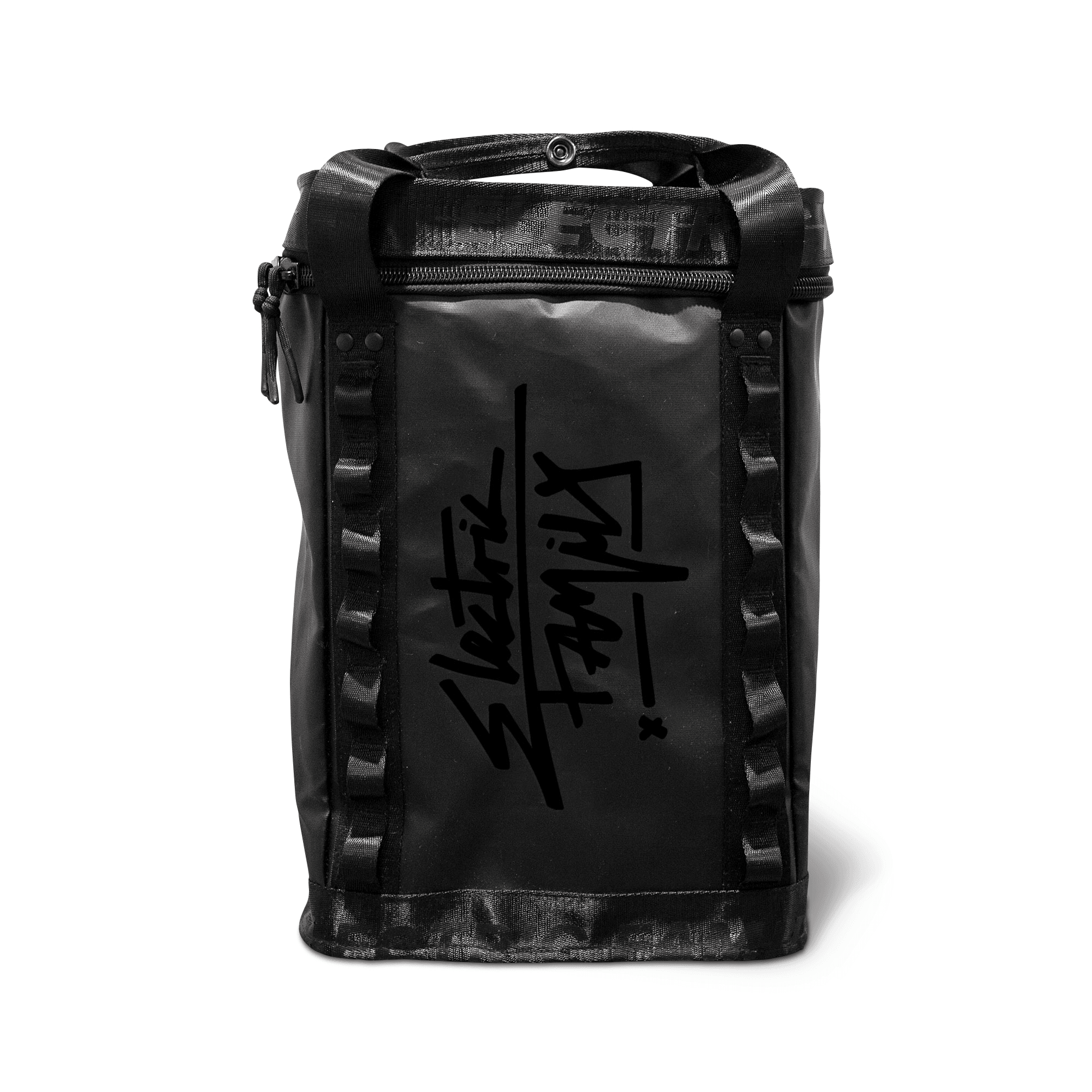 Electric Family Adventure Backpack - Expedition LTD - Backpacks Adventure Backpack - Expedition LTD - Default Title