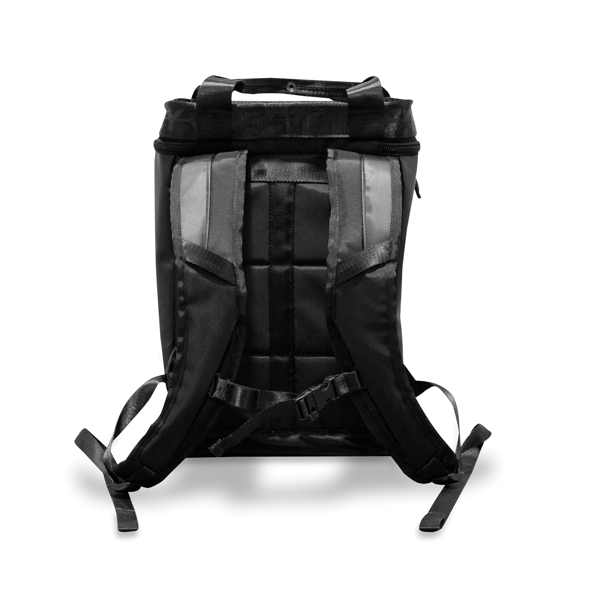 Electric Family Adventure Backpack - Expedition LTD - Backpacks Adventure Backpack - Expedition LTD - Default Title