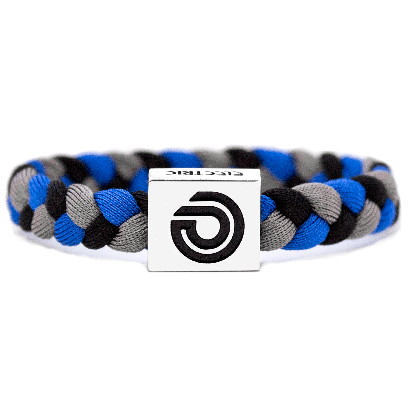 Dash Berlin Bracelet - Artist Series - Electric Family- Electric Family Official Artist Merchandise