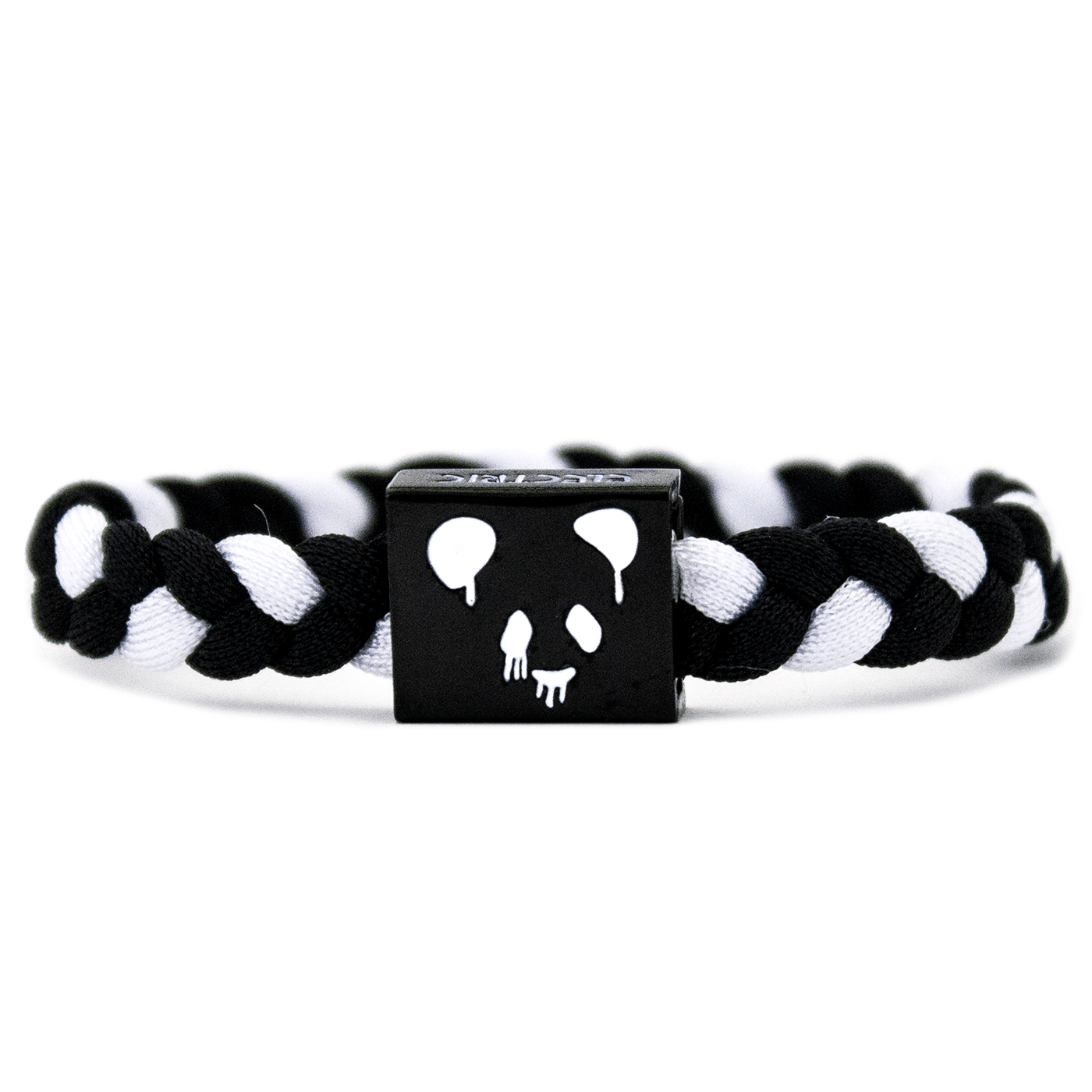 Deorro Bracelet - Artist Series - Electric Family- Electric Family Official Artist Merchandise