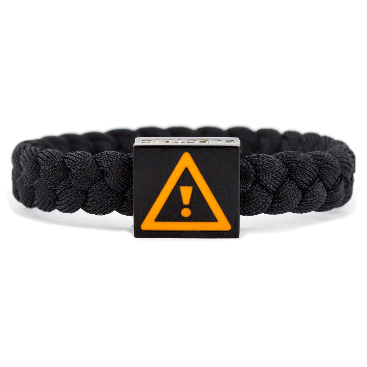 Flosstradamus Bracelet - Artist Series - Electric Family- Electric Family Official Artist Merchandise