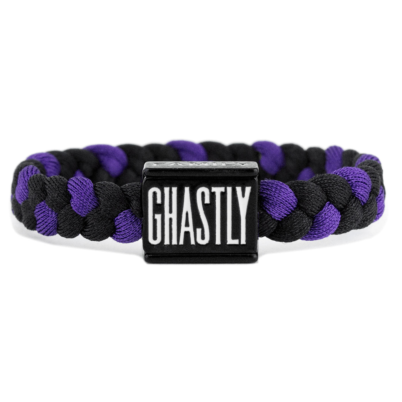 Ghastly Bracelet - Artist Series - Electric Family- Electric Family Official Artist Merchandise