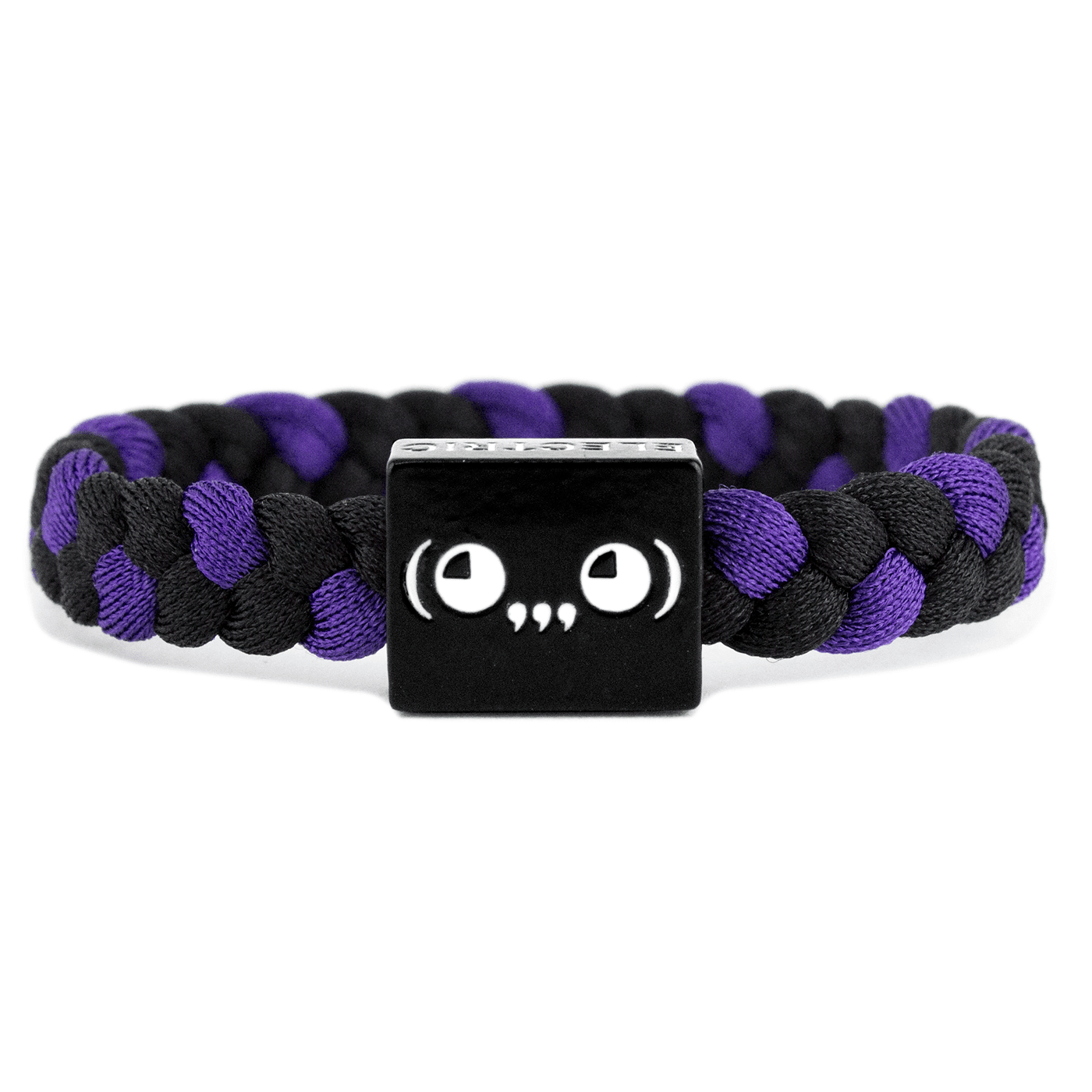 Ghastly Bracelet - Artist Series - Electric Family- Electric Family Official Artist Merchandise