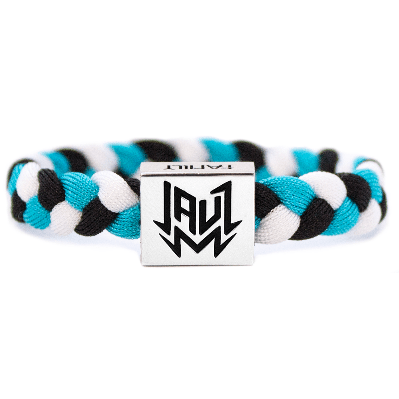 Jauz Bracelet - Artist Series - Electric Family- Electric Family Official Artist Merchandise
