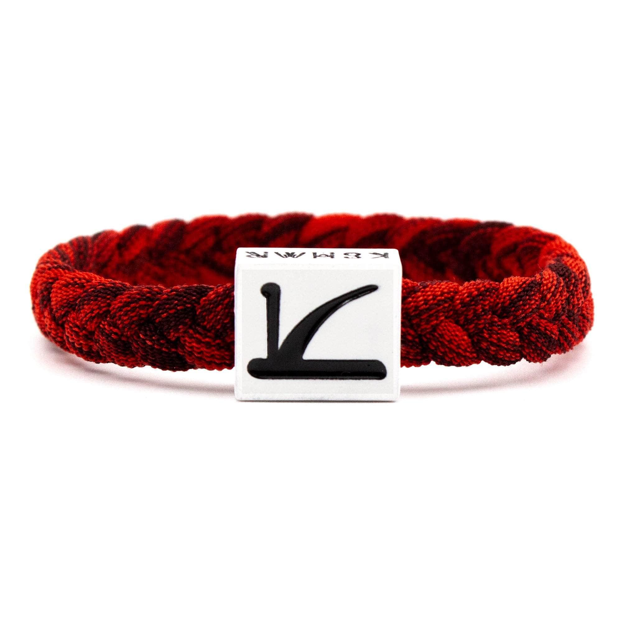 KSHMR Bracelet - Artist Series - Electric Family- Electric Family Official Artist Merchandise