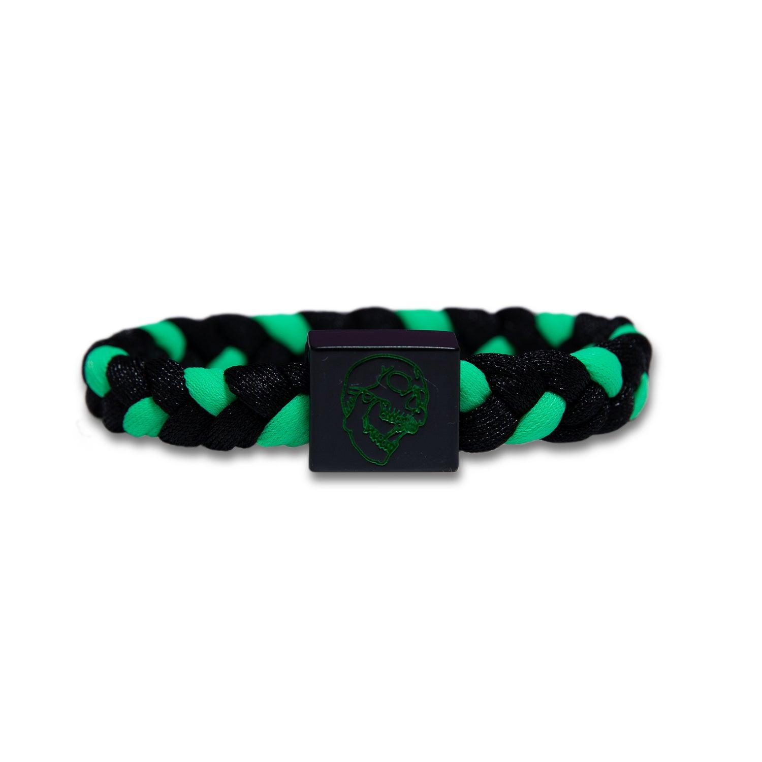 Kai Wachi Bracelet - Artist Series - Electric Family- Electric Family Official Artist Merchandise