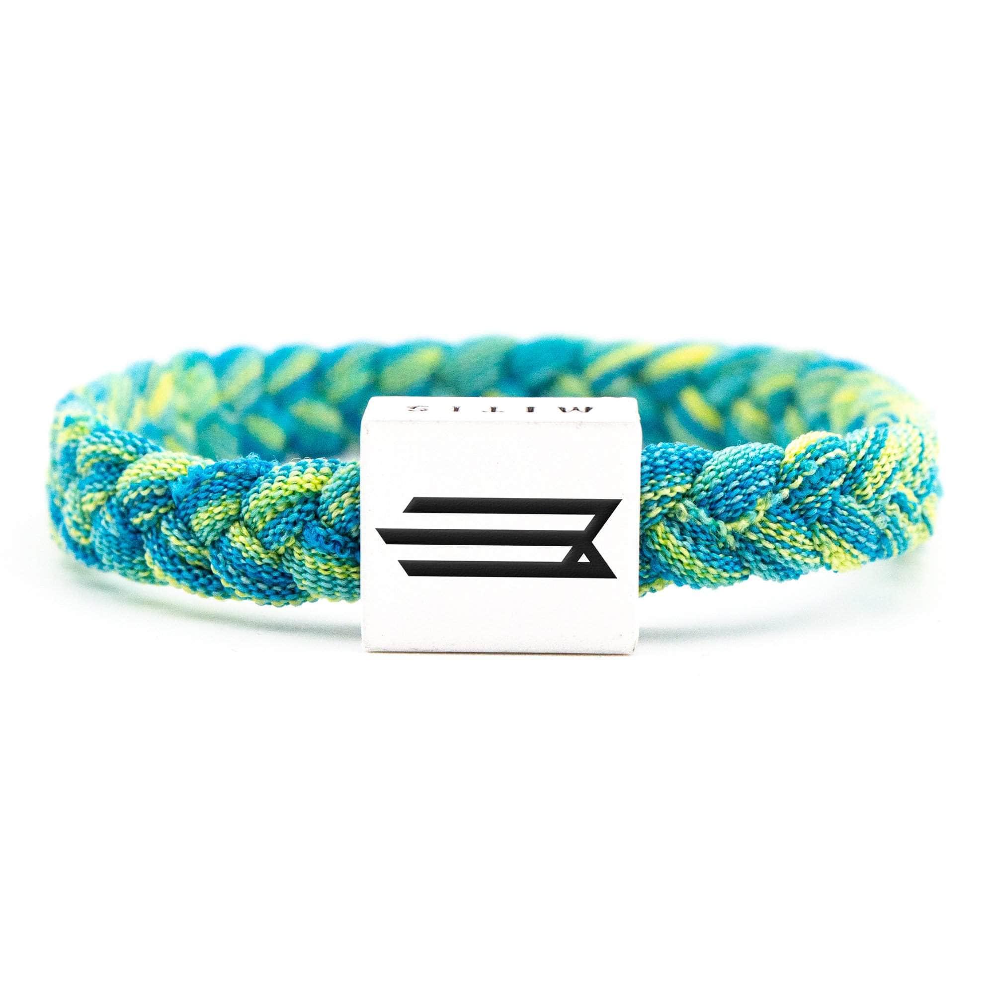 MitiS Bracelet - Artist Series - Electric Family- Electric Family Official Artist Merchandise