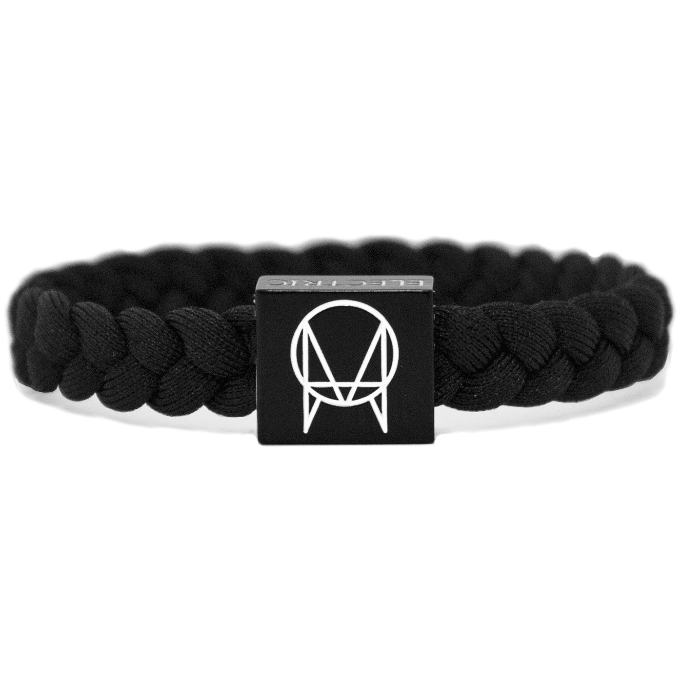 OWSLA Bracelet - Artist Series - Electric Family- Electric Family Official Artist Merchandise