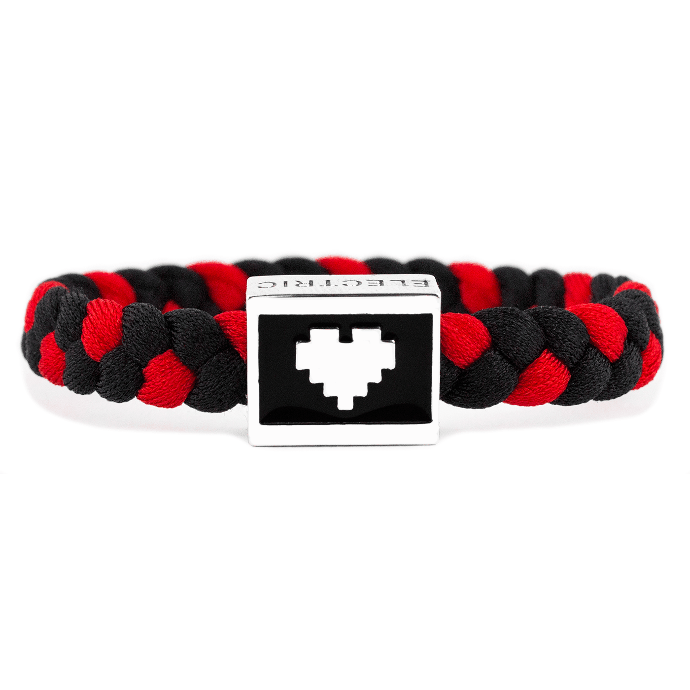 Pegboard Nerds Bracelet - Artist Series - Electric Family- Electric Family Official Artist Merchandise