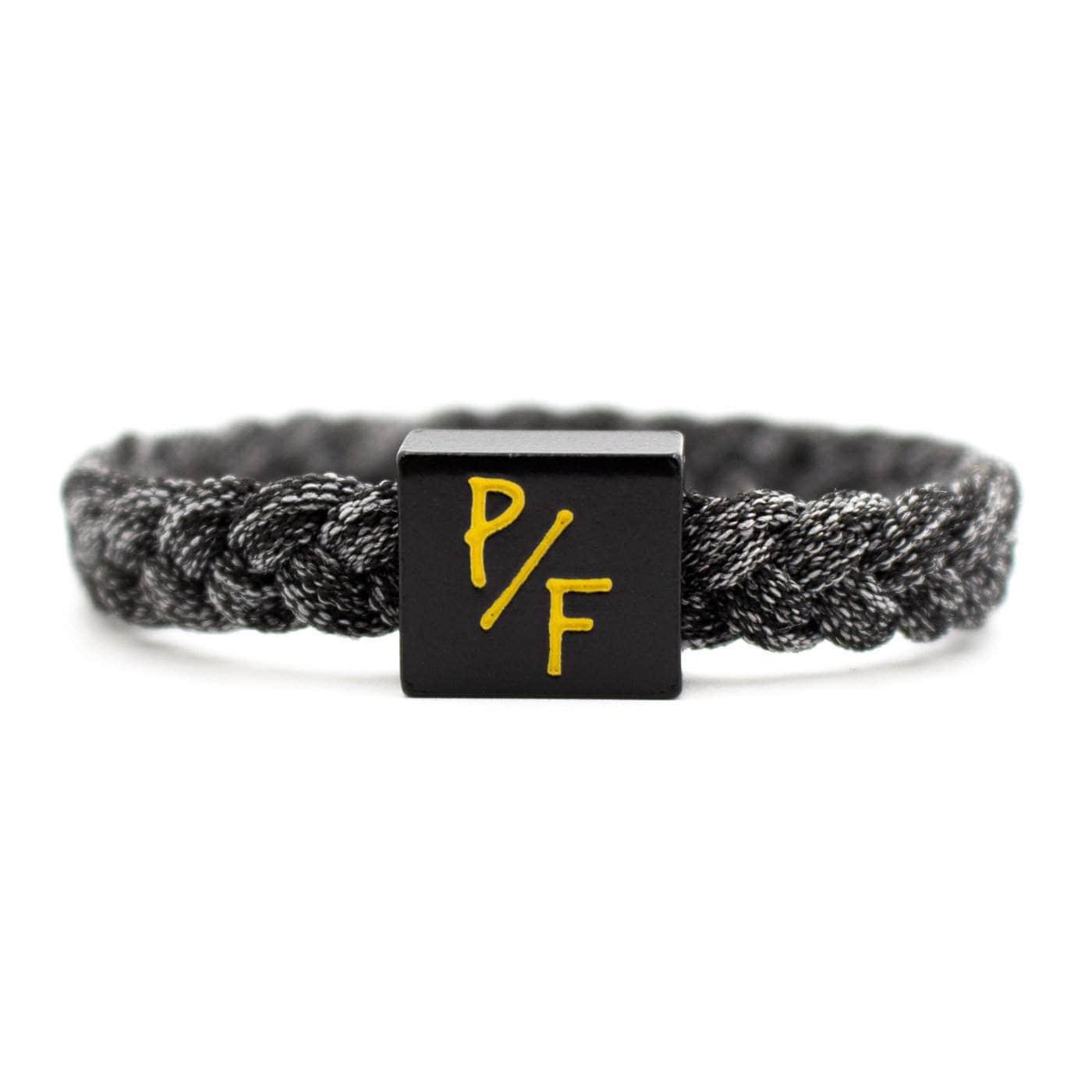 Party Favor Bracelet - Artist Series - Electric Family- Electric Family Official Artist Merchandise