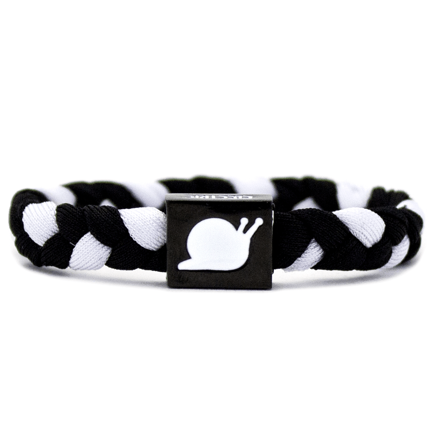 Snails Bracelet - Artist Series - Electric Family- Electric Family Official Artist Merchandise