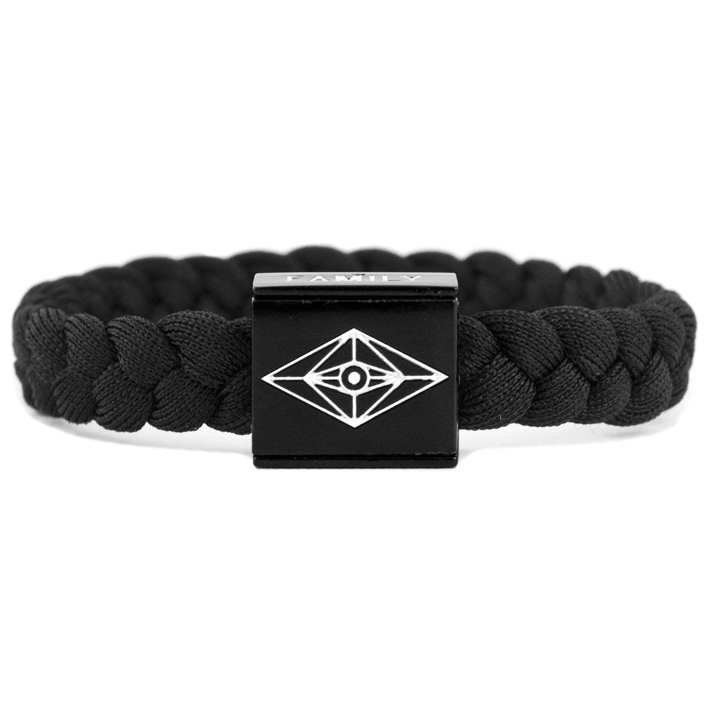 Slander Bracelet - Artist Series - Electric Family- Electric Family Official Artist Merchandise