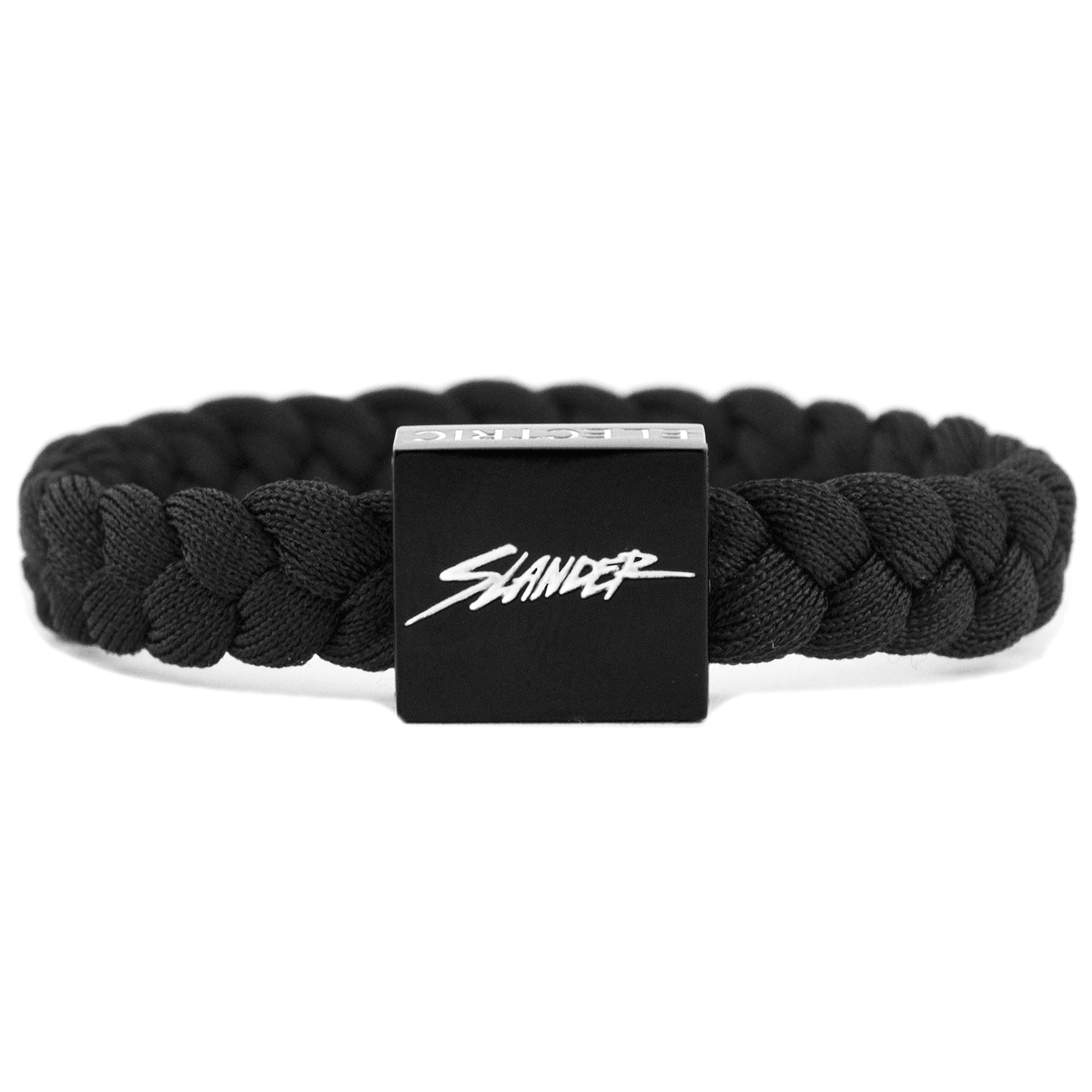Slander Bracelet - Artist Series - Electric Family- Electric Family Official Artist Merchandise