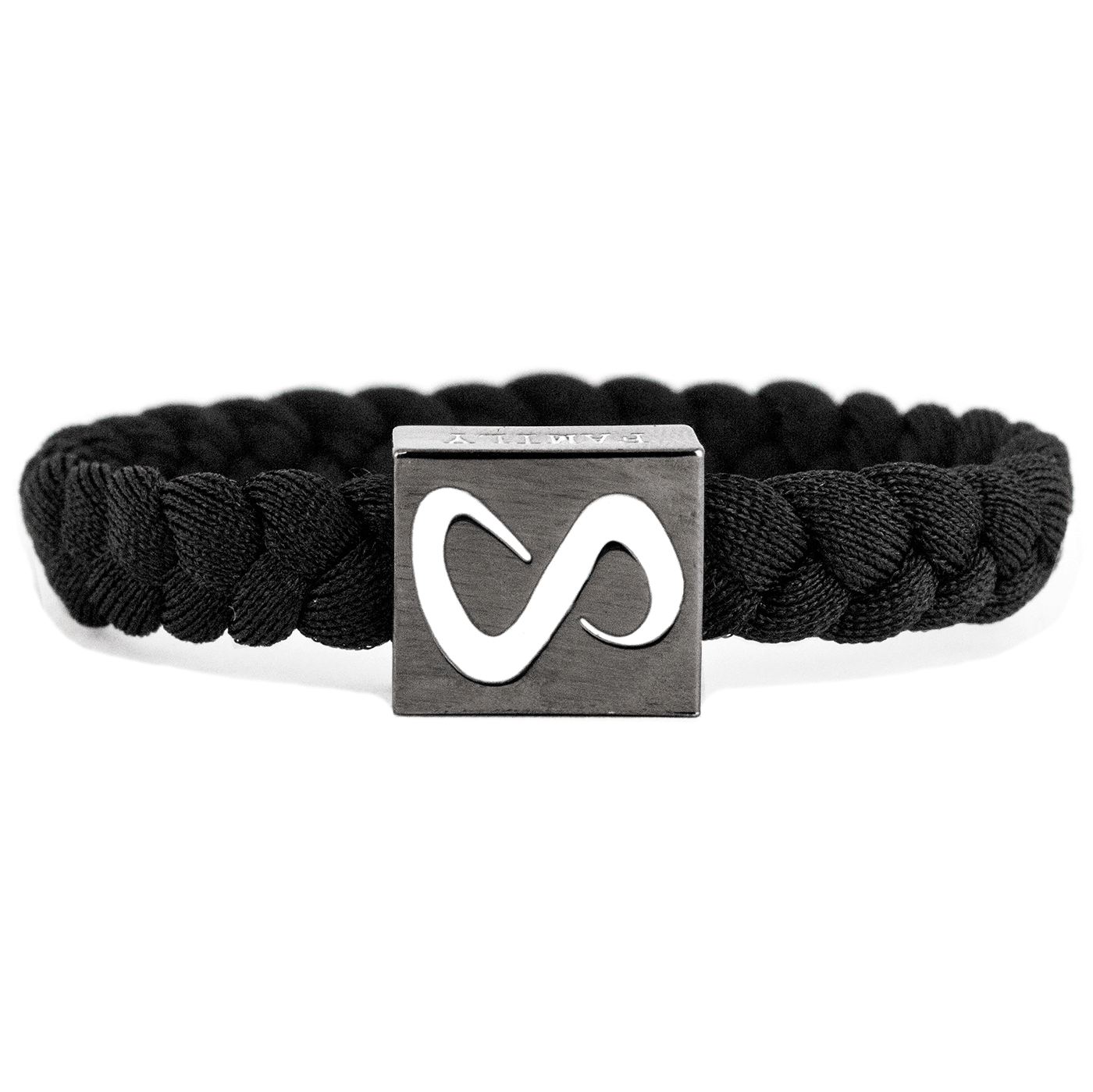 DJ Snake Bracelet - Artist Series - Electric Family- Electric Family Official Artist Merchandise