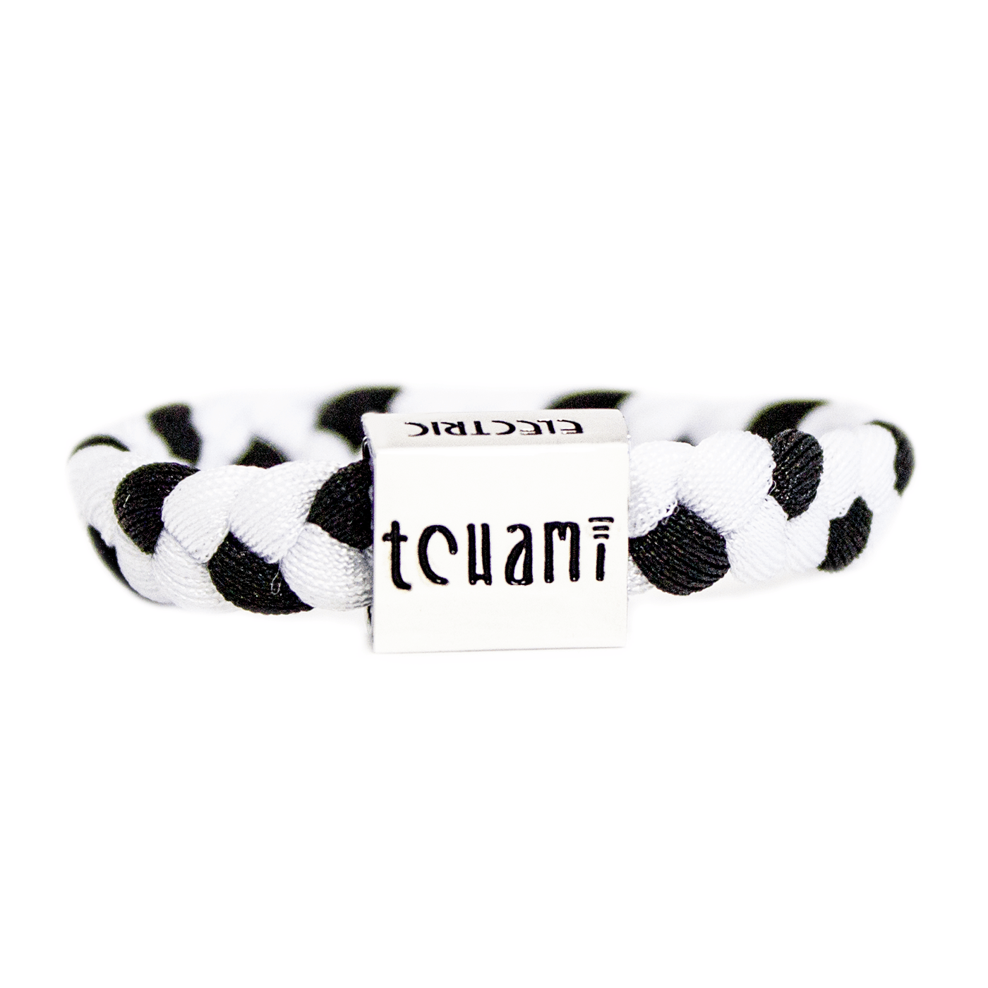 Tchami Bracelet - Artist Series - Electric Family- Electric Family Official Artist Merchandise