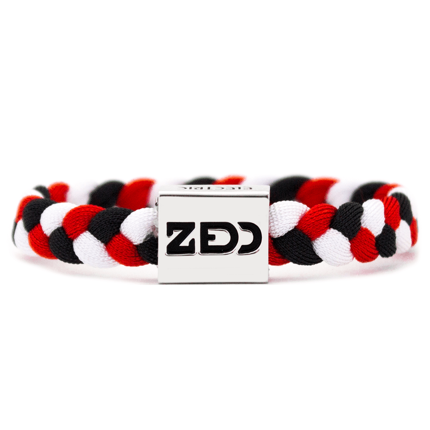 Zedd Bracelet - Artist Series - Electric Family- Electric Family Official Artist Merchandise