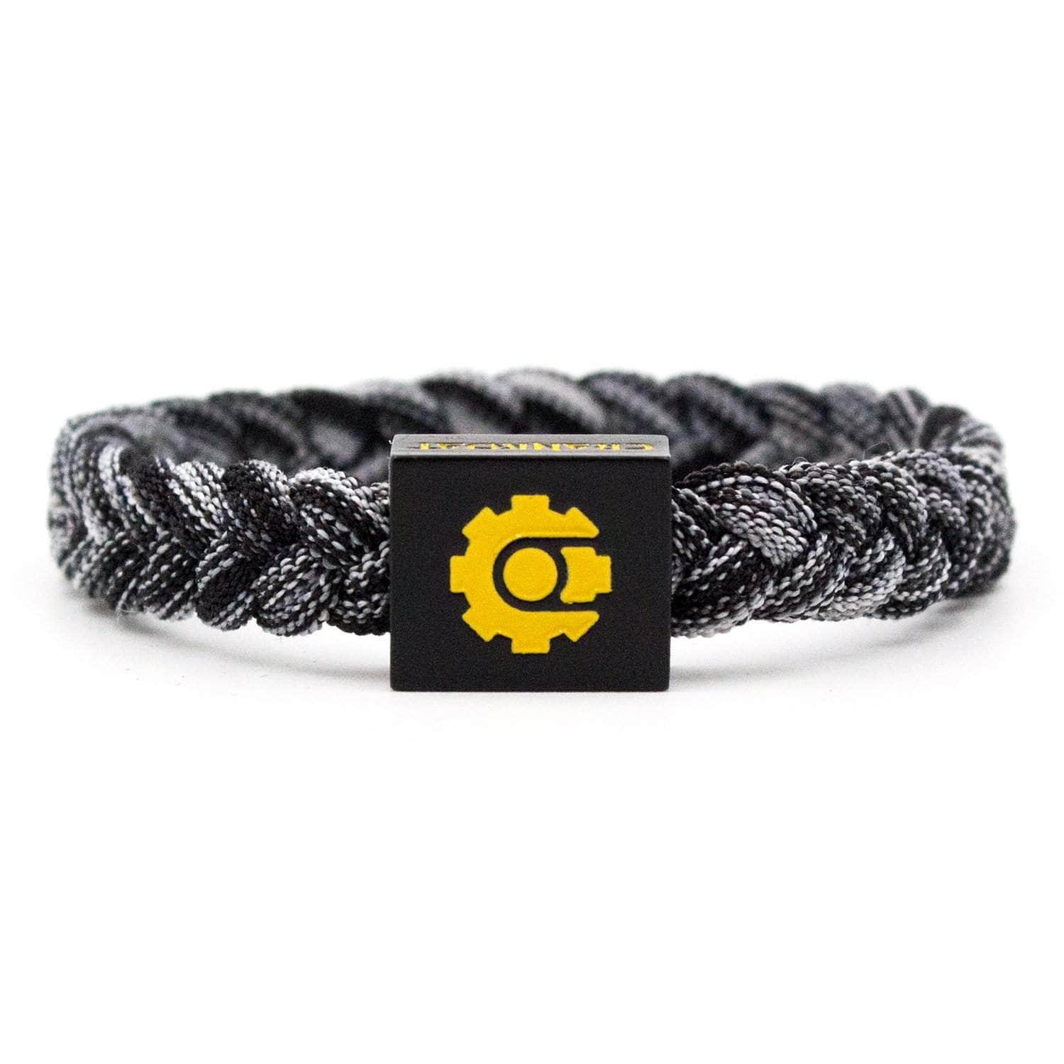 Crankdat Bracelet - Artist Series - Electric Family- Electric Family Official Artist Merchandise