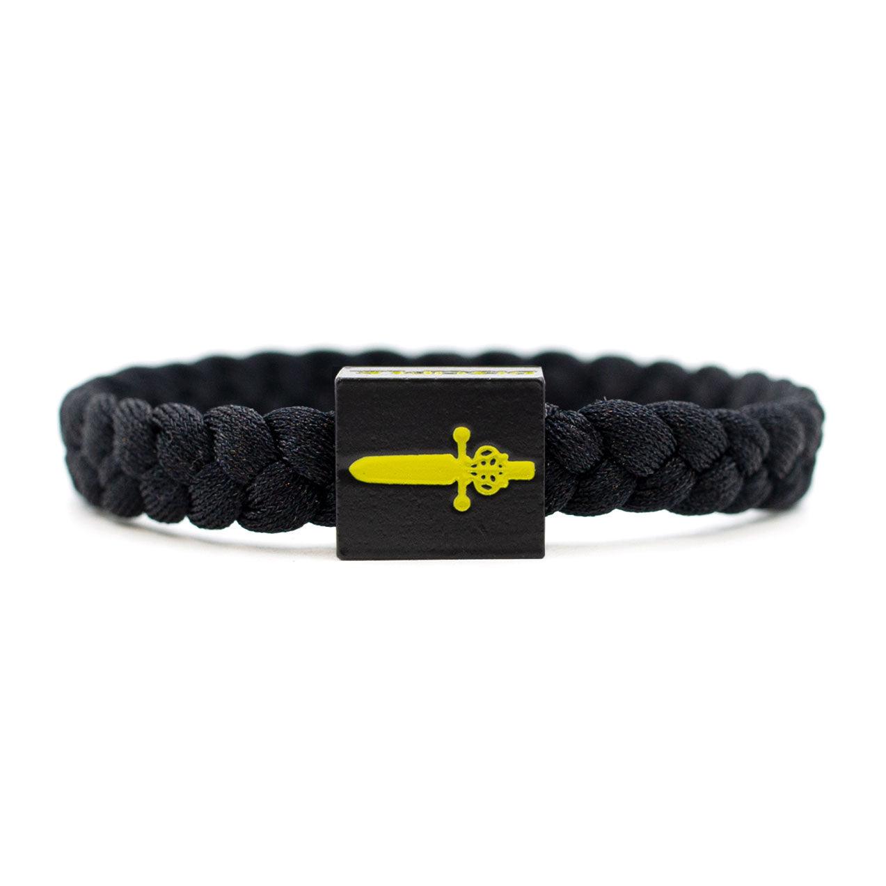 Disciple Bracelet - Artist Series - Electric Family- Electric Family Official Artist Merchandise