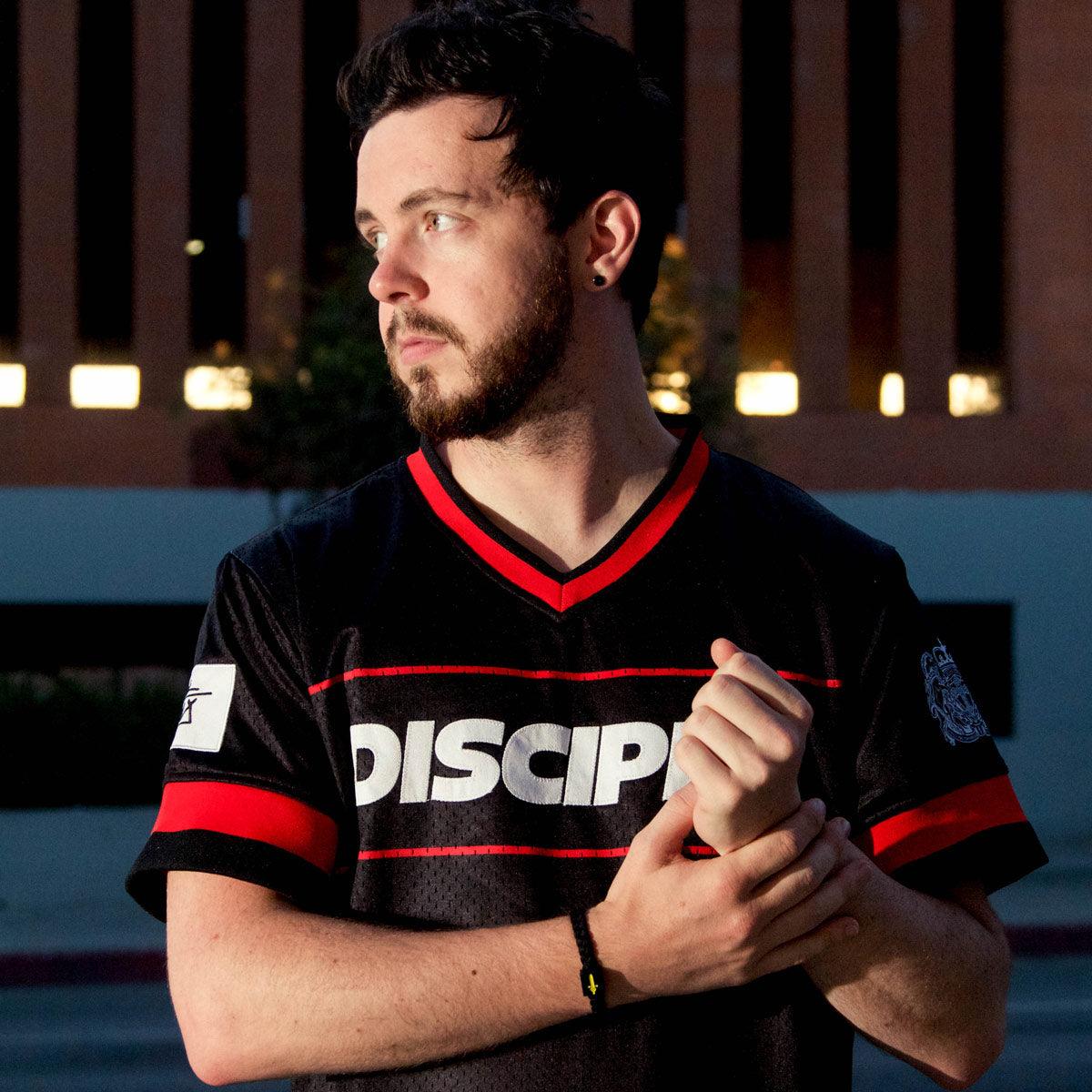 Disciple Bracelet - Artist Series - Electric Family- Electric Family Official Artist Merchandise