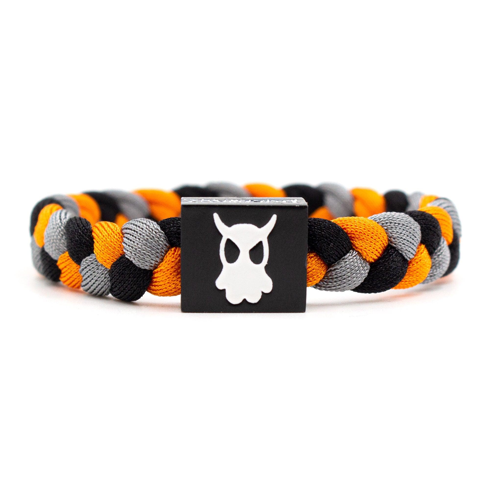 Dubloadz Bracelet - Artist Series - Electric Family- Electric Family Official Artist Merchandise