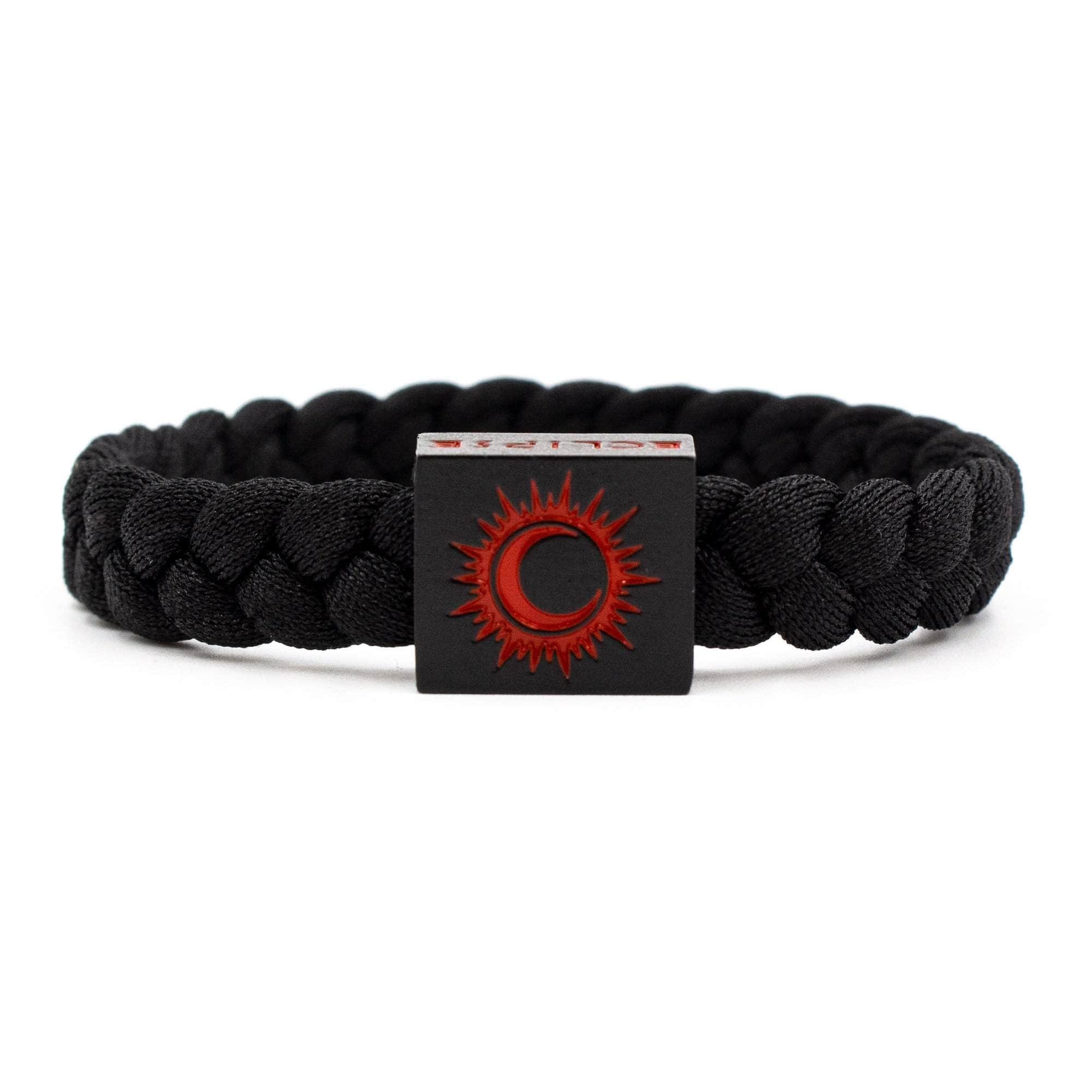 Eclipse Bracelet - Artist Series - Electric Family- Electric Family Official Artist Merchandise