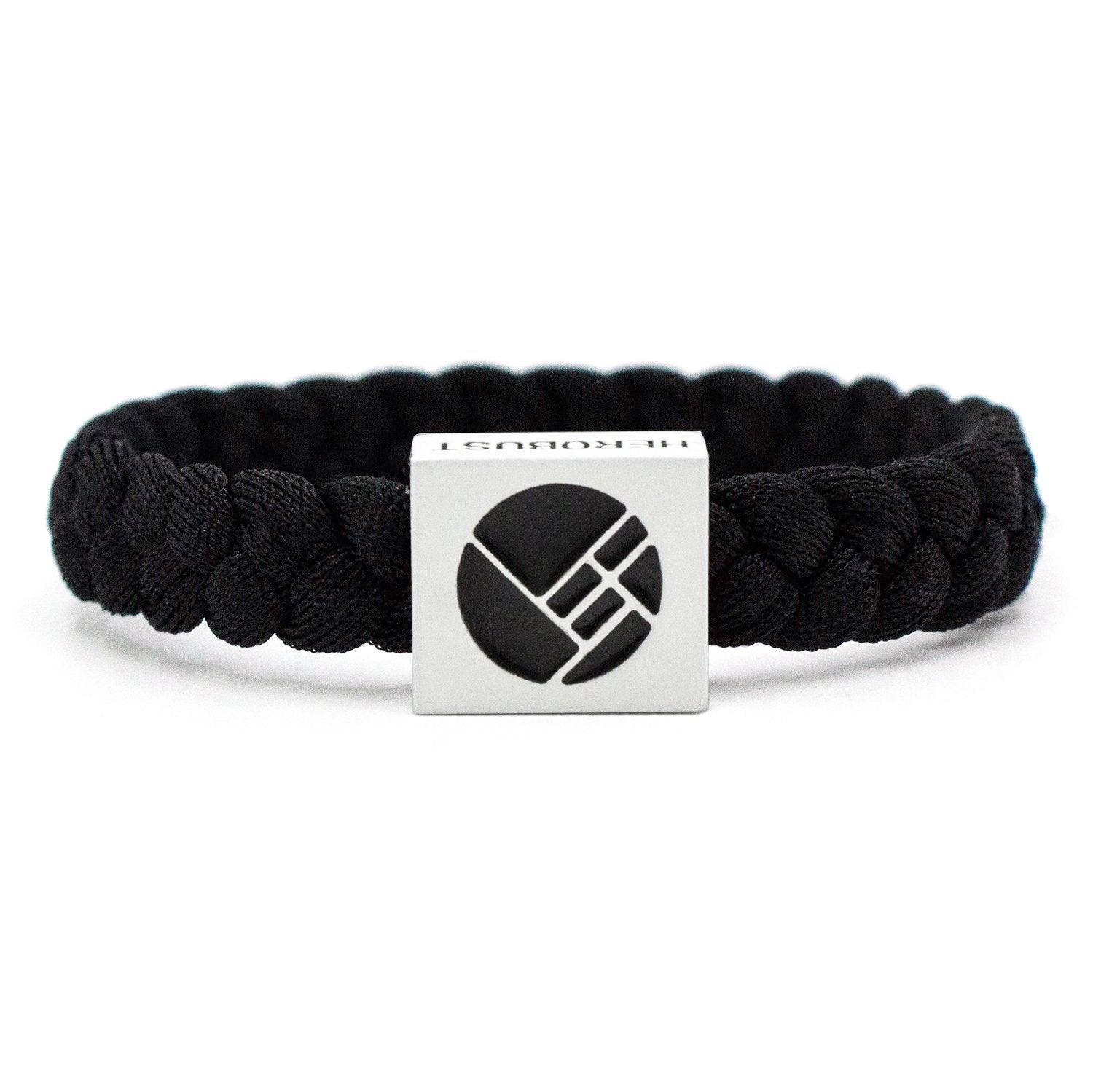 Herobust Bracelet - Artist Series - Electric Family- Electric Family Official Artist Merchandise
