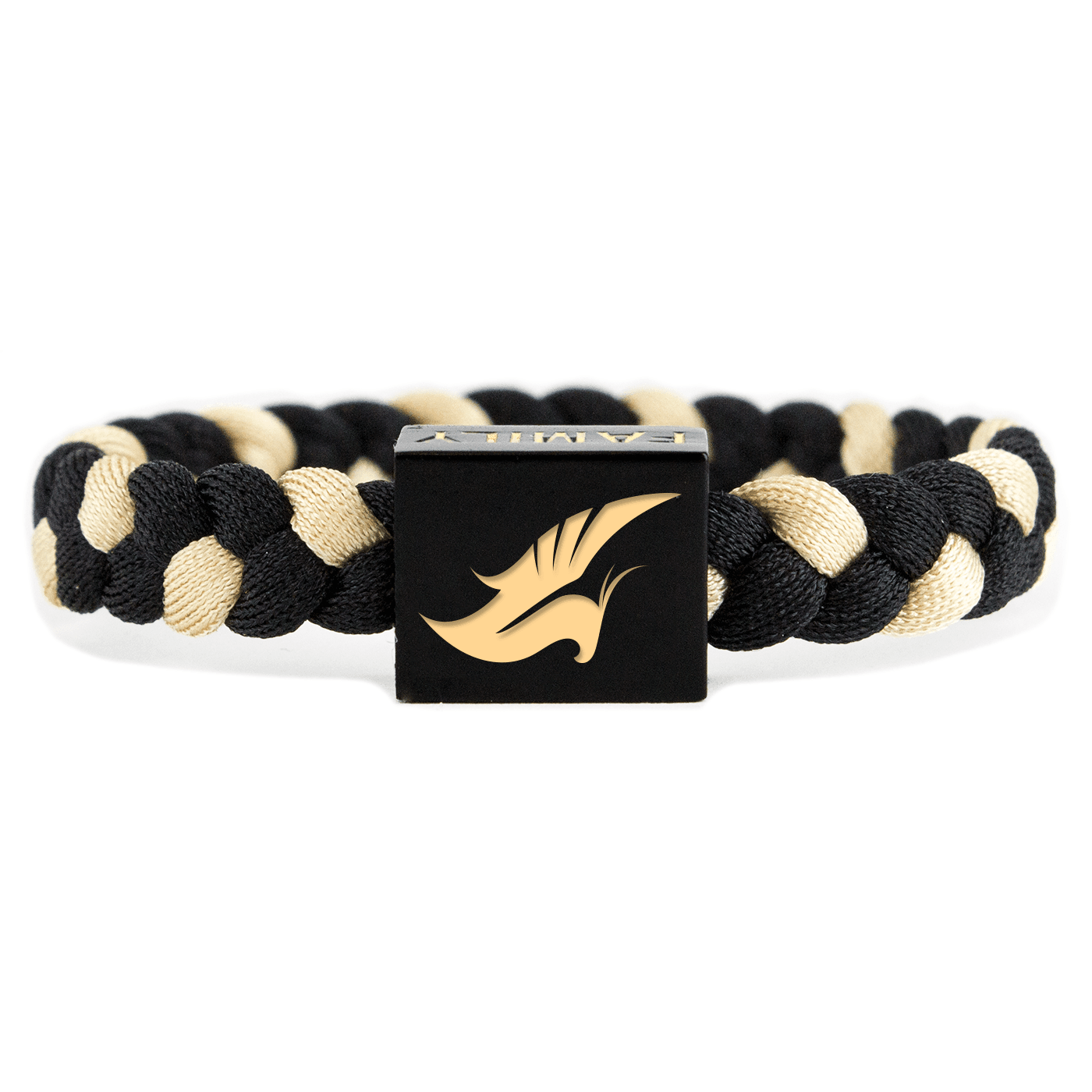 Illenium Bracelet - Artist Series - Electric Family- Electric Family Official Artist Merchandise
