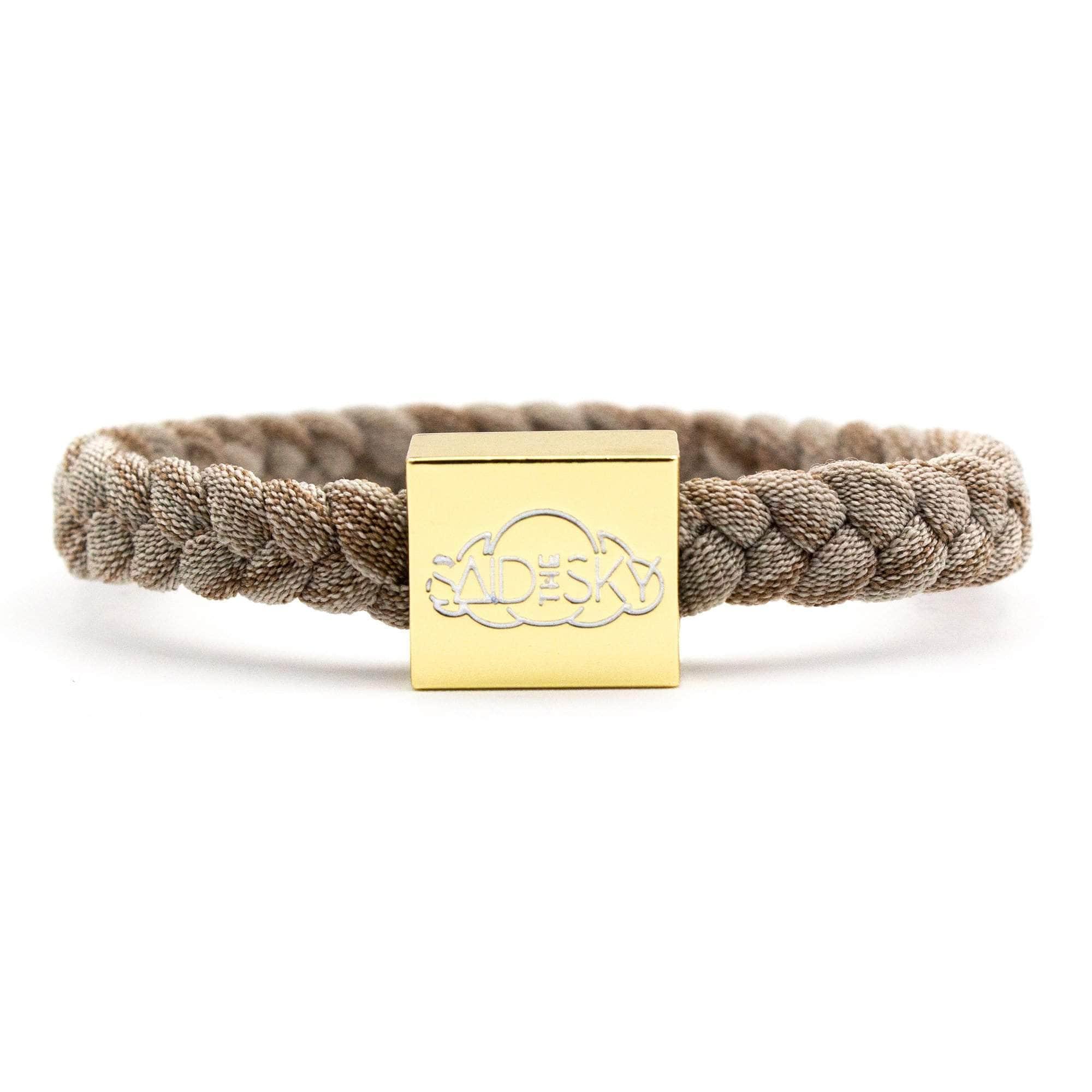 Said the Sky Bracelet - Artist Series - Electric Family- Electric Family Official Artist Merchandise