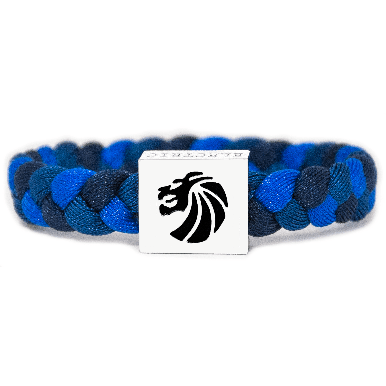 Seven Lions Bracelet - Artist Series - Electric Family- Electric Family Official Artist Merchandise
