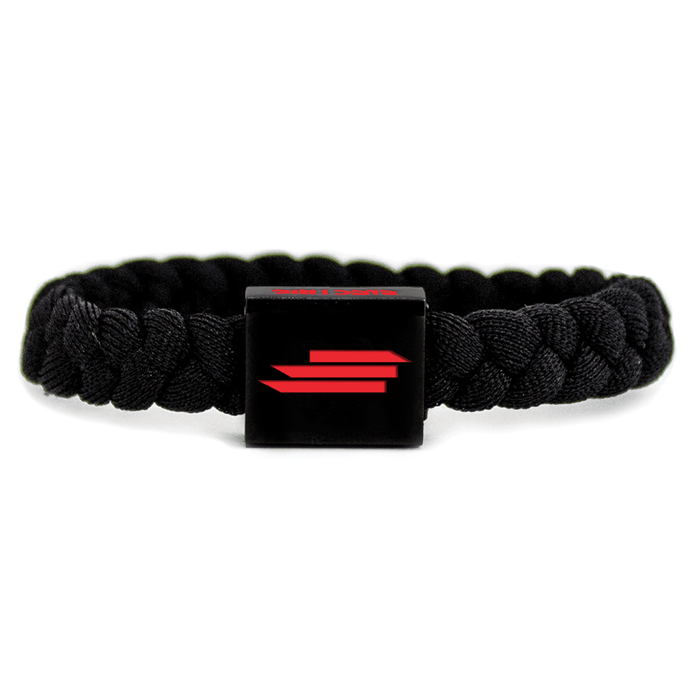 Skrillex Bracelet - Artist Series - Electric Family- Electric Family Official Artist Merchandise