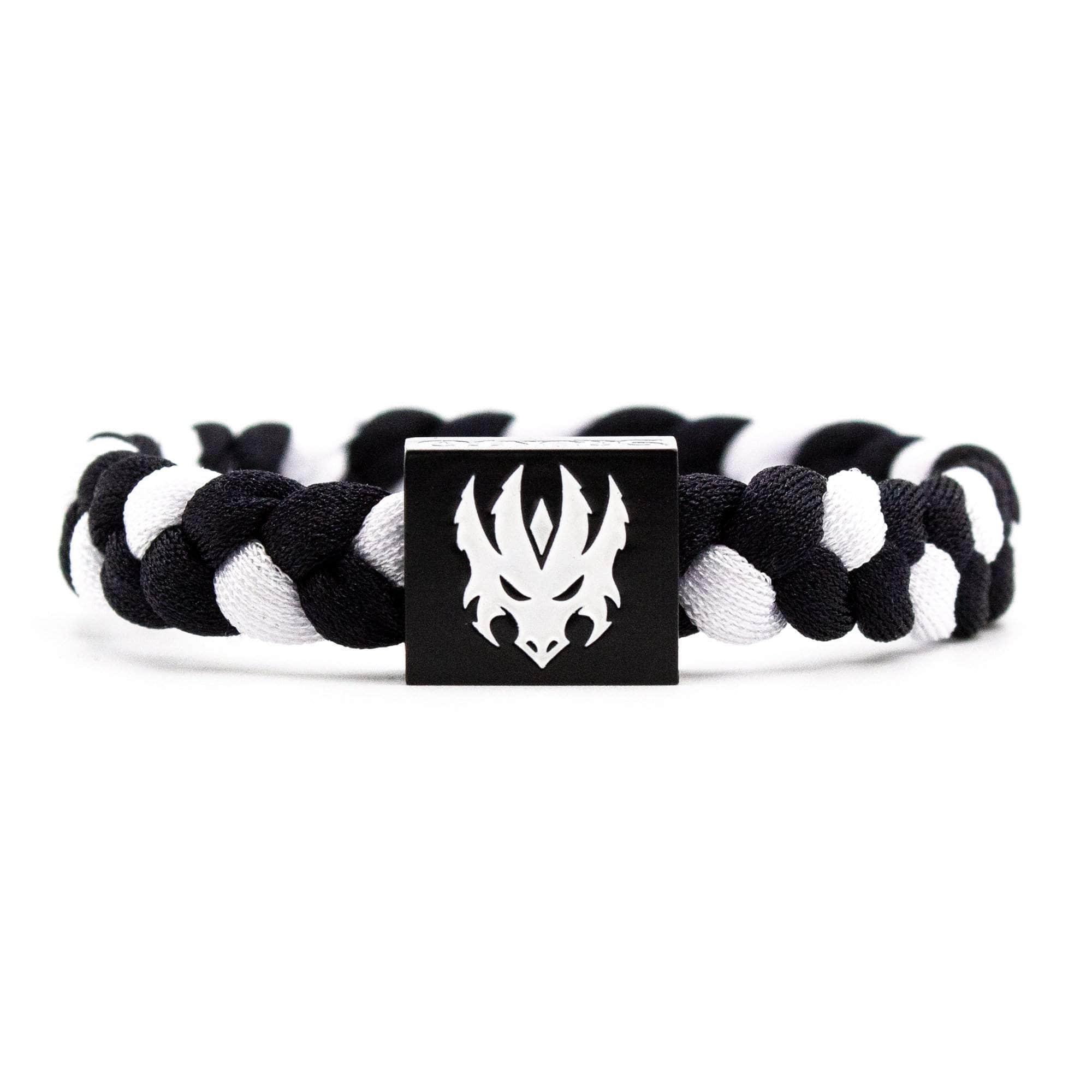 SQUNTO Bracelet - Artist Series - Electric Family- Electric Family Official Artist Merchandise