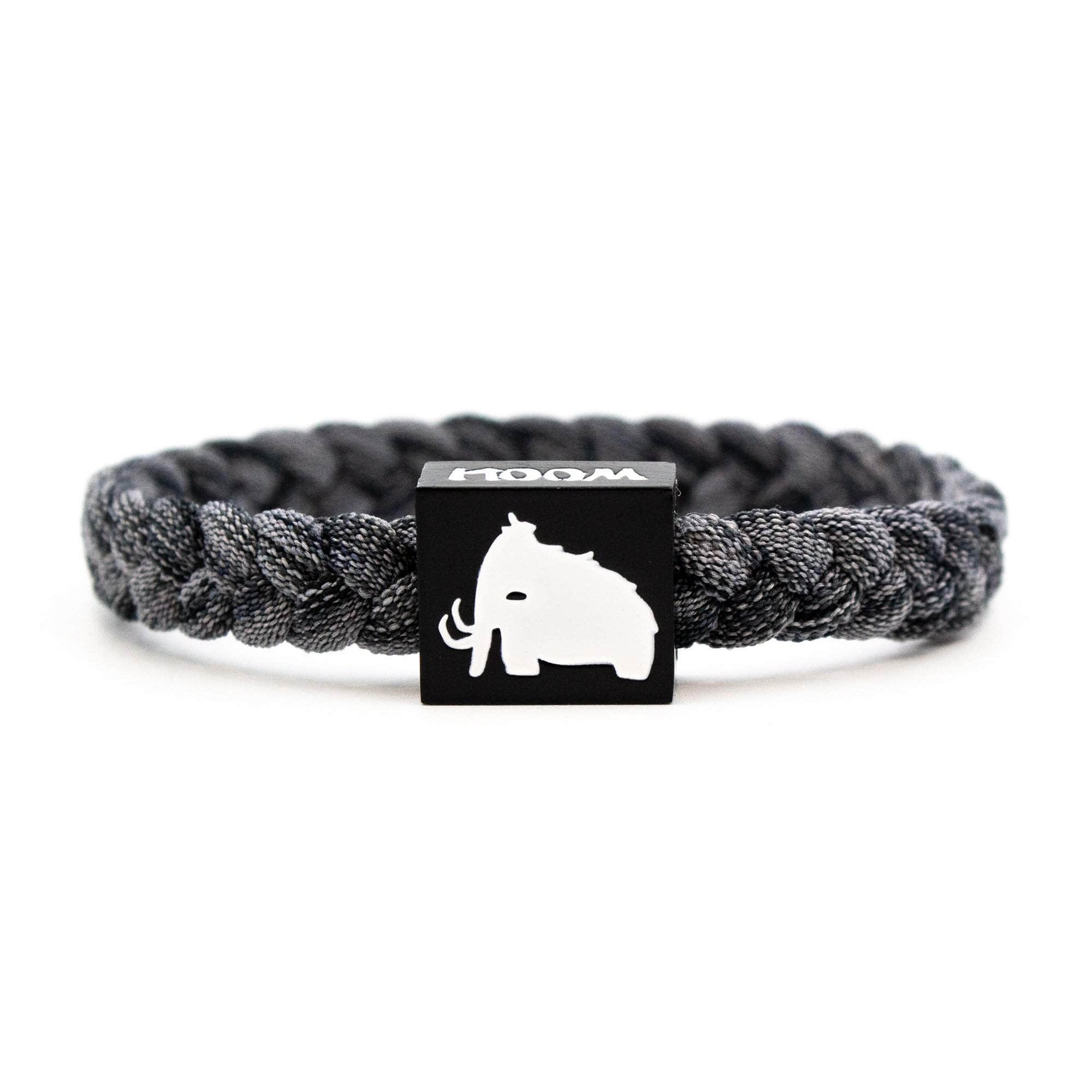 Wooli Bracelet - Artist Series - Electric Family- Electric Family Official Artist Merchandise
