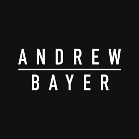 Andrew Bayer