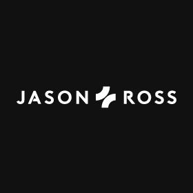 Jason Ross