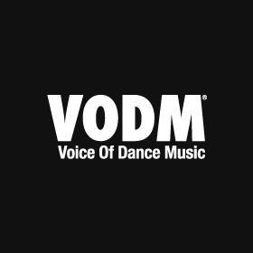 VODM - Electric Family