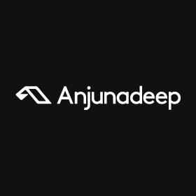 Anjunadeep