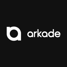 Arkade