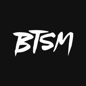 Black Tiger Sex Machine - Electric Family