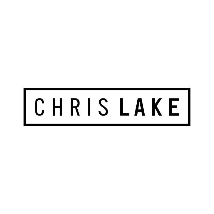 Chris Lake