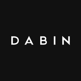 Dabin