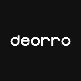 Deorro