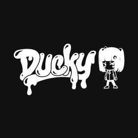 Ducky