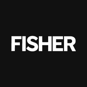 FISHER